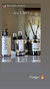 Home spray UMO - comprar online