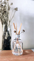 Home diffuser Clear