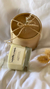 Gift velas clasic sin tapa