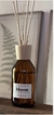 Difusor Amber vidrio