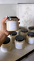 Vela frasco - comprar online