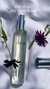 l’Eclat - bloom Tienda de aromas