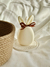 Vela bunny - comprar online