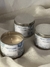 Velitas Tin - comprar online