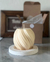 Workshop velas y aromas - bloom Tienda de aromas