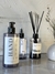 Hand soap UMO - comprar online