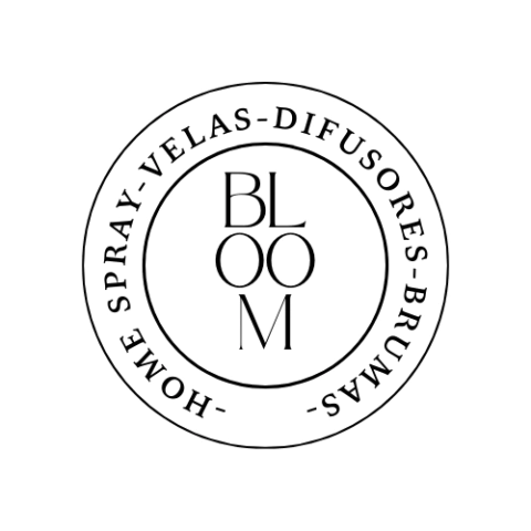 bloom Tienda de aromas