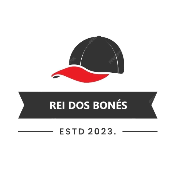 Rei dos Bonés