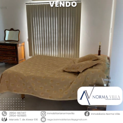 Imagen de Casa en LA CUESTA DEL SUR