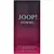Joop! Homme Eau de Toilette - comprar online