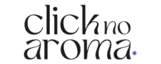 Click No Aroma