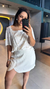 conjunto coqueiro