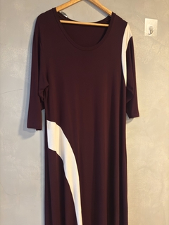 Vestido Lia na internet