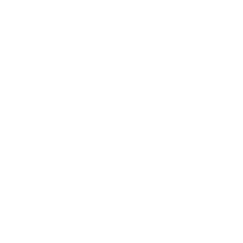 Gaby Trend