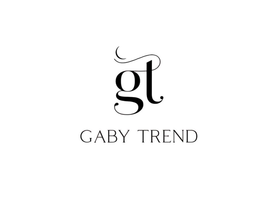 Gaby Trend