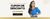 Banner rotativo 2