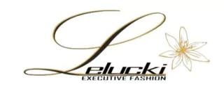 Lelucki