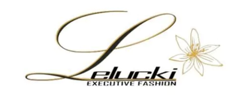 Lelucki