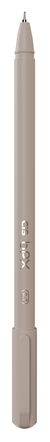 Caneta CIS BPX 0.7MM - loja online