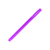 Imagem do Caneta CIS Pixel Esferográfica 1.0