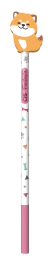 Lápis CIS Fantasia Pets - comprar online