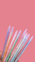 Caneta CIS Spiro Clean 0,7MM
