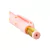 Imagem do LAPISEIRA BRW 2.0MM - ESTAMPADAS