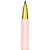 LAPISEIRA BRW 2.0MM - ESTAMPADAS - loja online