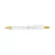 LAPISEIRA BRW 2.0MM - ESTAMPADAS - comprar online