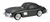 Caixa de Som Retrô WS-300SL Mercedes-Benz com Bluetooth, RGB e Graves Potentes - comprar online