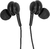 Fone de Ouvido Earphone A-FN06 Altomex – Bass de Alta Qualidade - comprar online