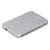 Powerbank Fino 5000mAh MagSafe – Carregador Magnético, Leve e Compacto - comprar online