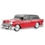 Caixa de Som Portátil WS-1955 NOMAD com Design Retrô, RGB e Graves Potentes na internet