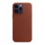 Capa de Couro Premium para iPhone 14 Pro Max com MagSafe - comprar online