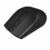 Mouse Sem Fio Ergonômico e de Alta Precisão – Conectividade Rápida e Durável - PDC PRESENTES