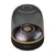 Caixa de Som LED Diamond Portátil, 5 Cores Neon, Design Elegante e Compacto - loja online