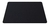 Mousepad Preto Compacto – Ideal para Uso Diário e Produtividade na internet