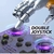 Console Portátil Retrô R36S – Mini Videogame com 64GB e Jogos Clássicos - loja online