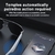 Óculos Inteligente Smart G01 Conexão Bluetooth Para Ouvir Musicas e Chamadas Com Proteção UVA/UVB na internet