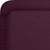 Capa Carteira de Couro para iPhone com MagSafe – Leather Wallet Roxo - PDC PRESENTES