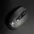 Mouse Sem Fio USB com Pendrive: Conforto e Praticidade para Trabalho e Jogos na internet