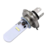 Lâmpada LED H4 6500K para Moto – Super Branca 12V Farol Alto/Baixo - loja online