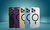 Capa para iPhone 13/14 Pro Max Case com Carregamento Sem Fio e Proteção para Câmeras - comprar online