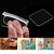 Fixate Gel Pads – Suporte Veicular e Caseiro para Celulares, Tablets e Utensílios Domésticos na internet
