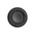Caixa de Som Bluetooth KD-10 Som estéreo 360º LED RGB na internet