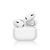 Fone De Ouvido Bluetooth Air Pods Pro 2º Geração De Alta Qualidade - loja online