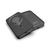 Powerbank Fino 5000mAh MagSafe – Carregador Magnético, Leve e Compacto - comprar online