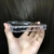 Capa para iPhone 11/12/13/14/15 Com Anel de Proteção para Câmera Compatível com Carregamento Sem Fio na internet