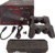 Console Mini Portátil para Jogos Clássicos – 64GB de Armazenamento e Multiplayers para Diversão - loja online