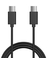 Cabo de Carregamento Rápido Turbo Tipo C – Compatível com iPhone 15, Samsung e Xiaomi